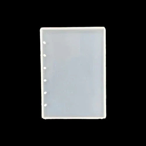 Note Book Cover Mould / Diary Mould
