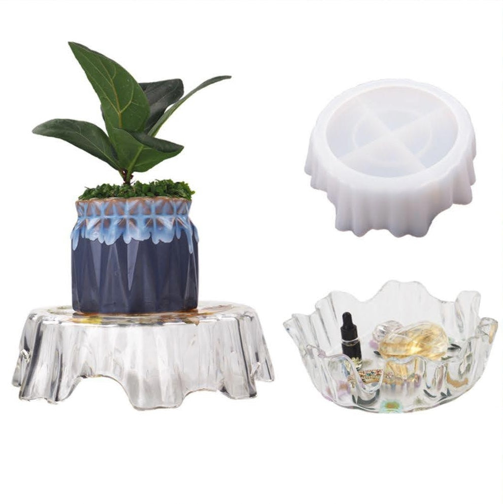 Table/Bowl