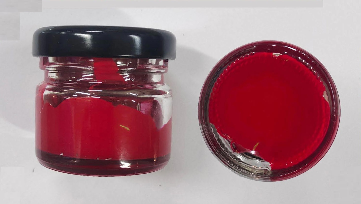Opaque Pigment 20ml