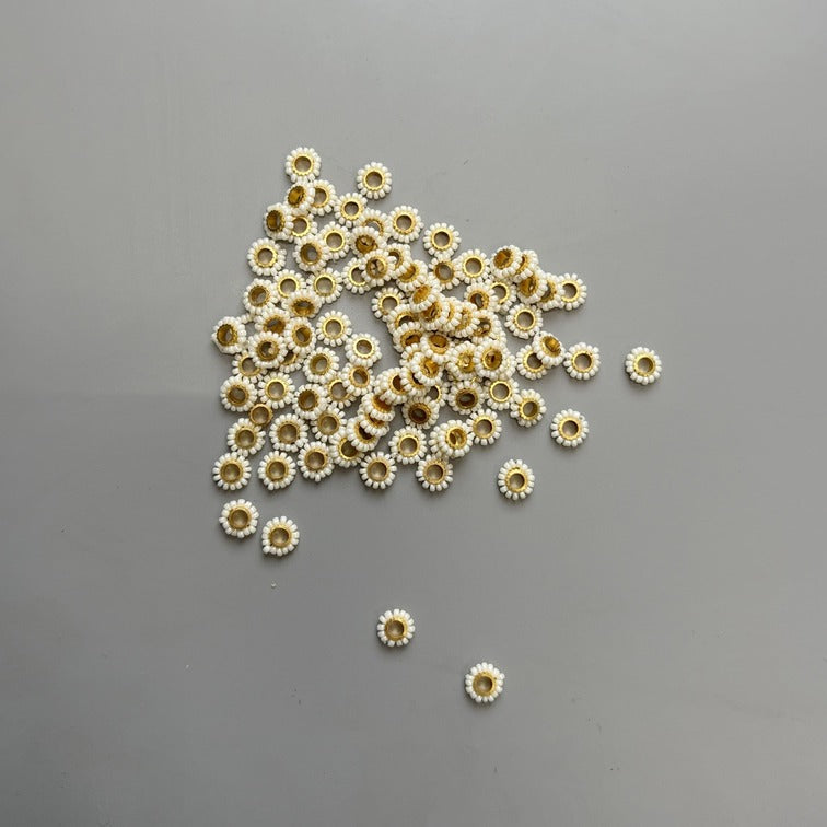 Rakhi Bead 9