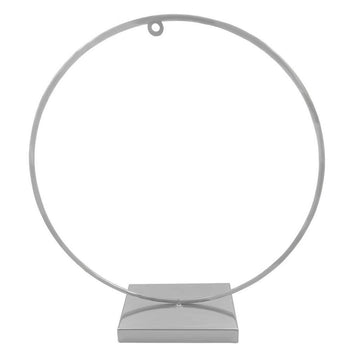 Round Frame  Hanger