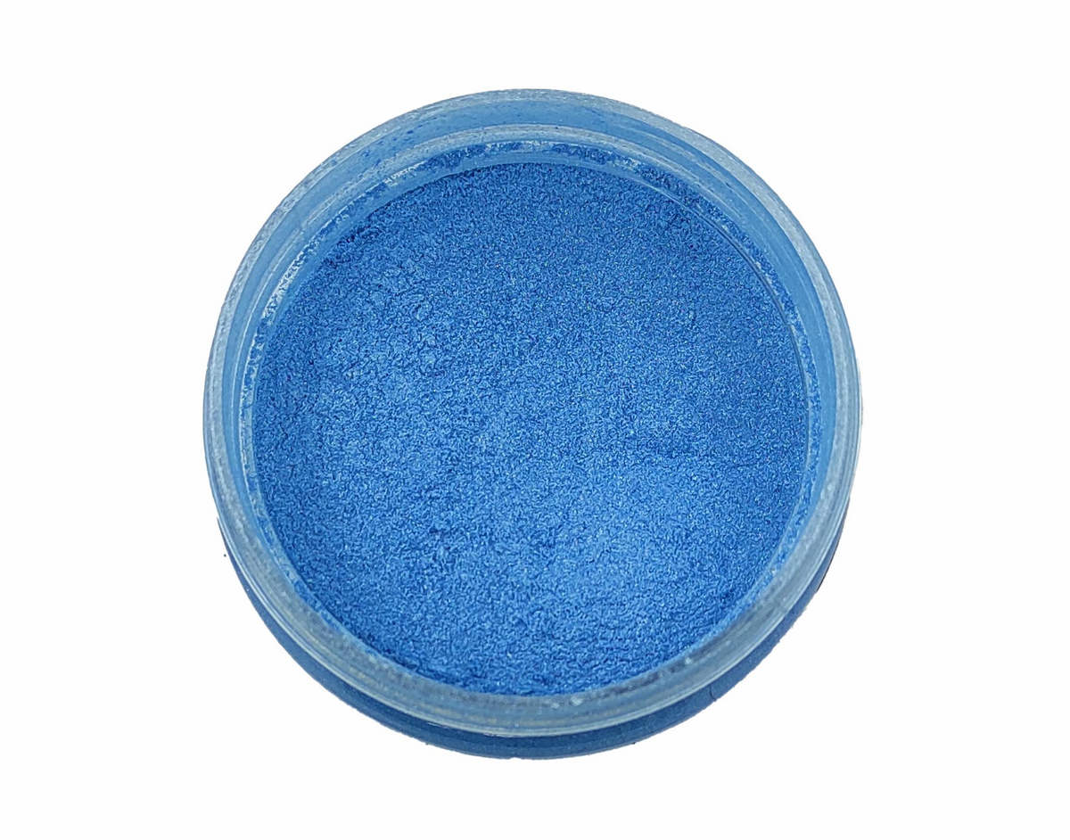 Mica Pearl Powder