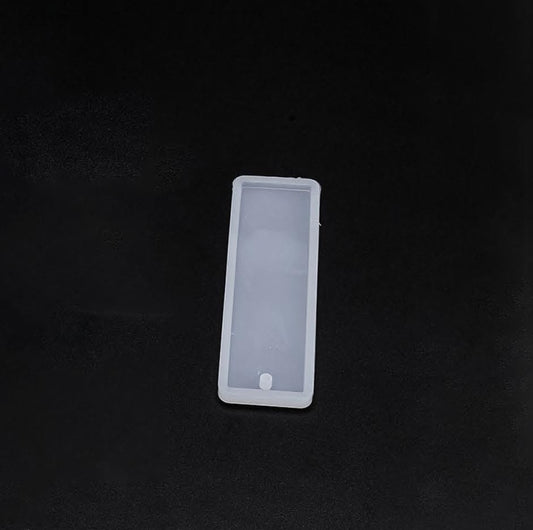 Bookmark Mould