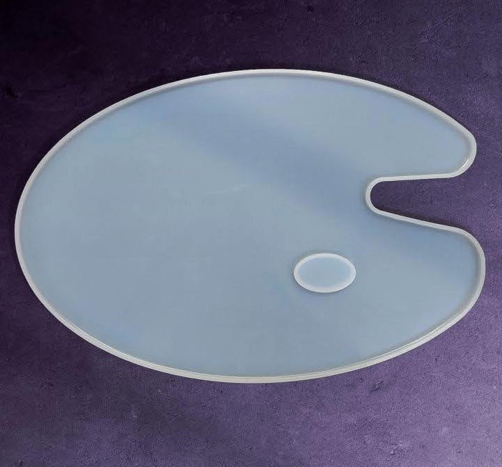 Pallete Mould
