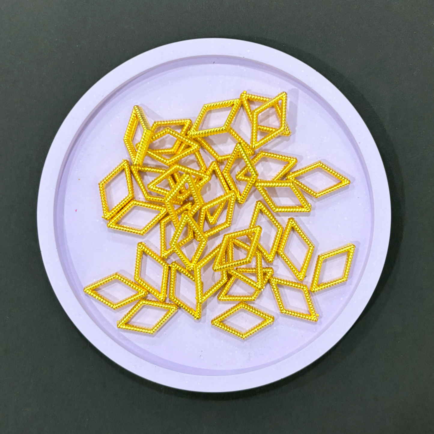 Rakhi Beads 8