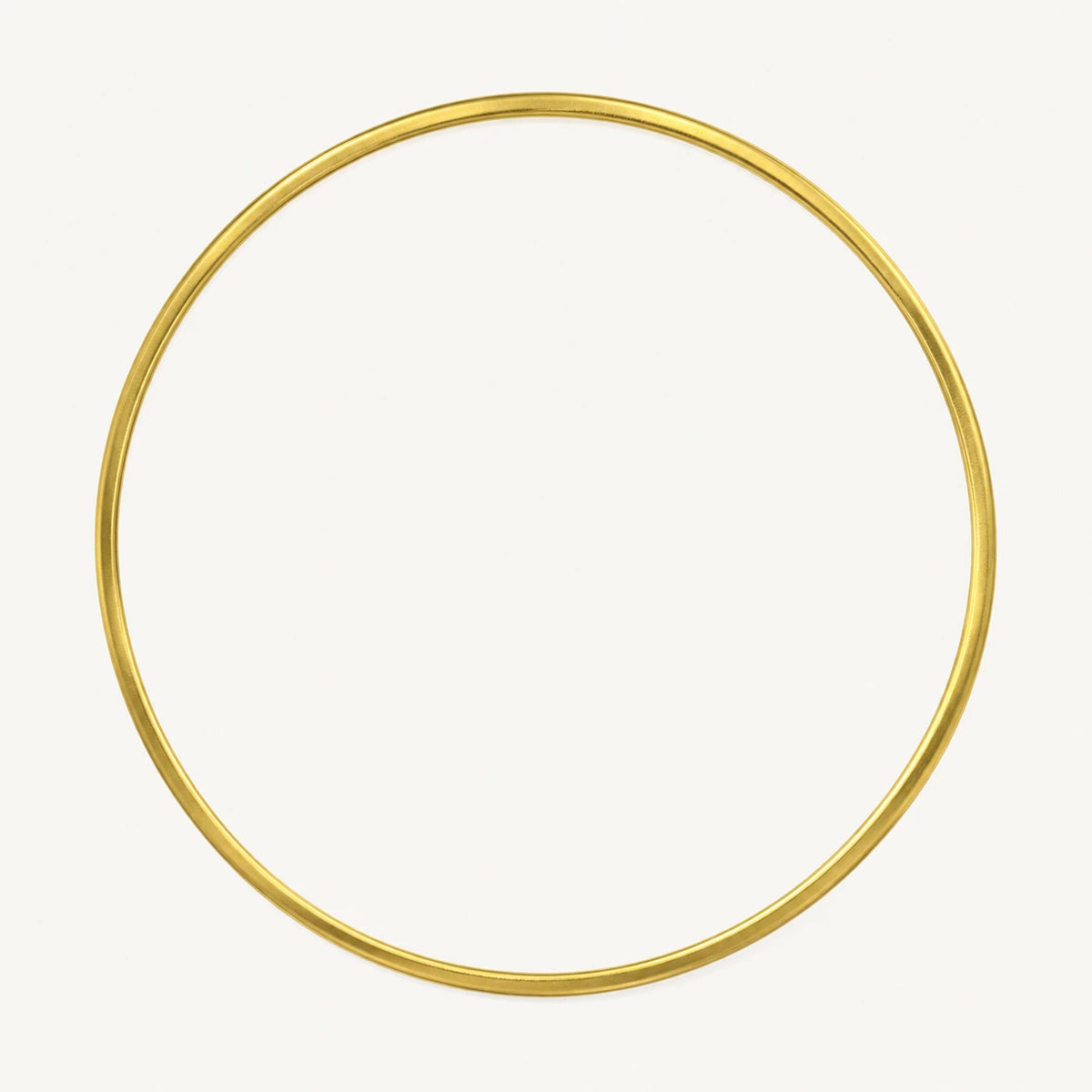 Round Bezel Frame (18Mm)