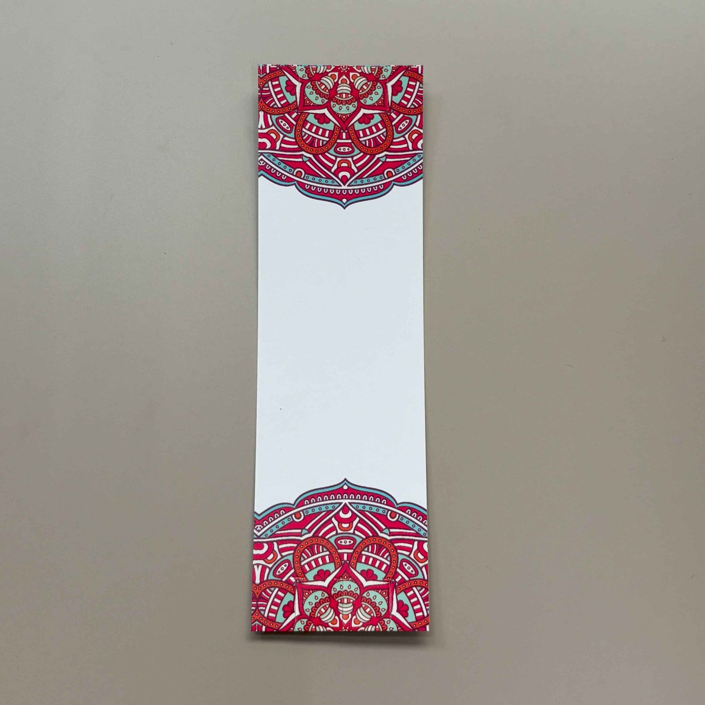 Rakhi Card J (10 Pcs)