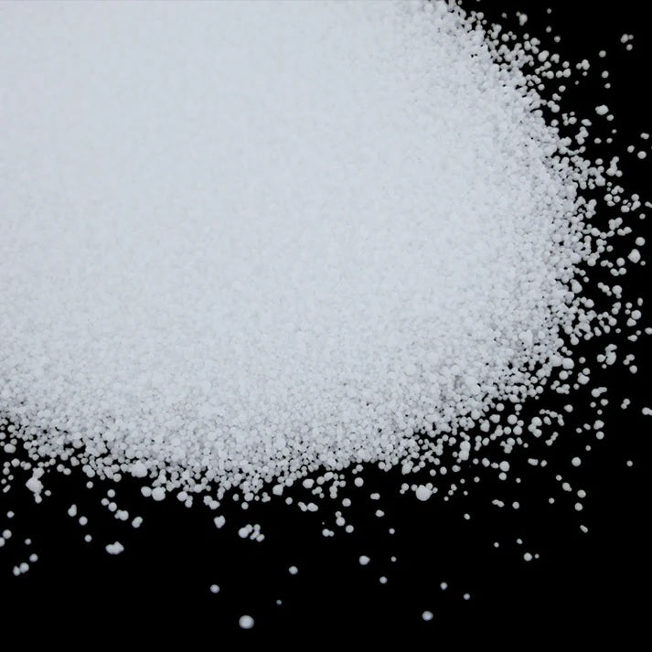 Snow Pearl Wax