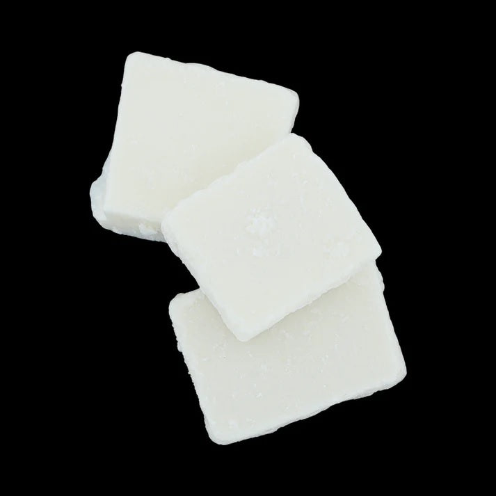 Soy Wax AA+