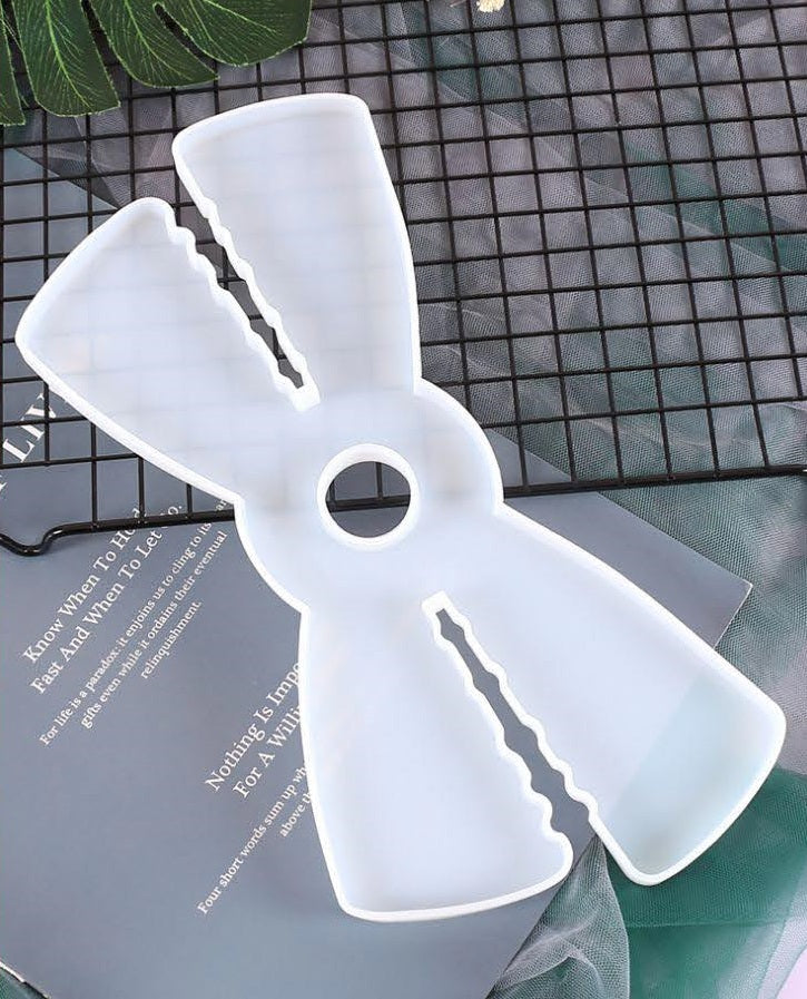 Wine Holder Mould
