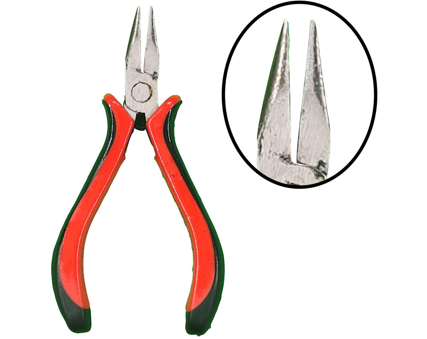 Pakkad