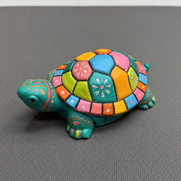 Small Turtle Mould