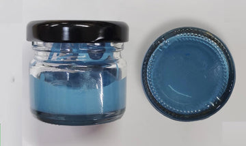 Opaque Pigment 20ml