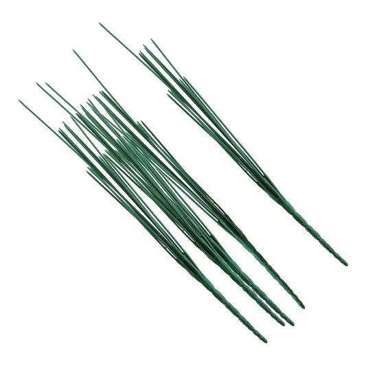 DIY Flower Stem (5Pcs/Pkt)