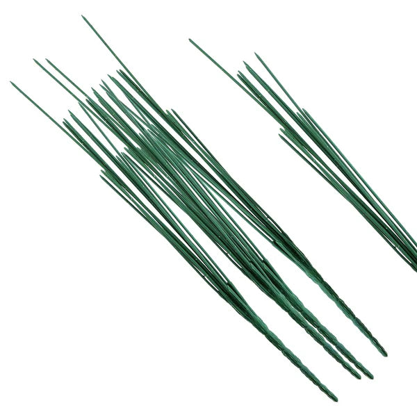 DIY Flower Stem (5Pcs/Pkt)