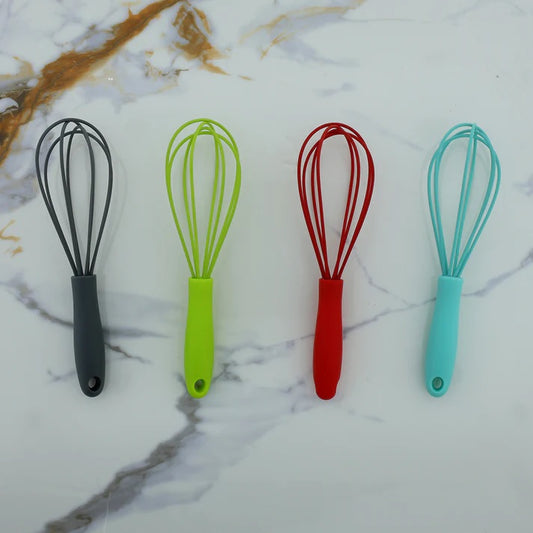 Silicon Whisker (Random Color)