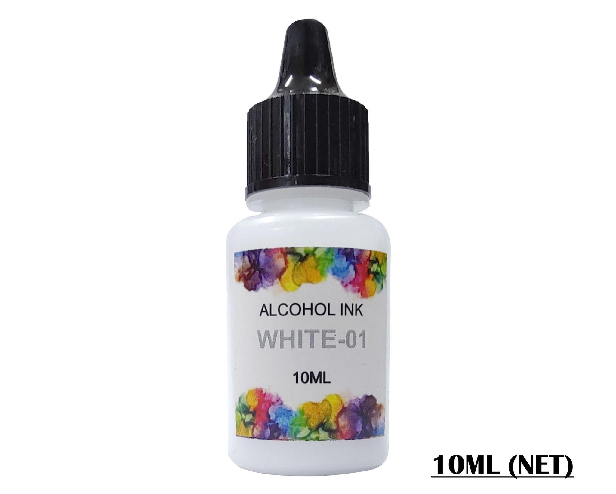 Alcohol Ink 10ml