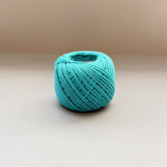 CGreen Rakhi Thread