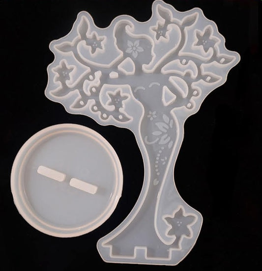 Jewellery Display Stand