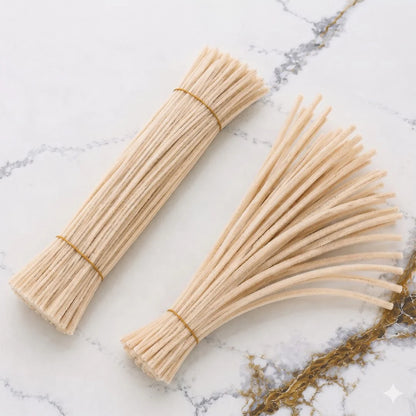 Premium Pipe Cleaners (8MM Approx)