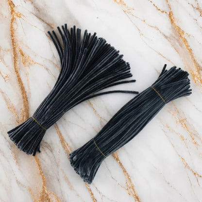 Premium Pipe Cleaners (8MM Approx)