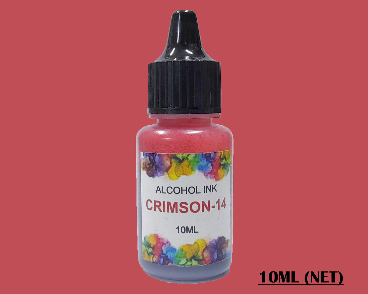 Alcohol Ink 10ml