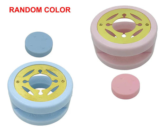 Sealing Wax Warmer