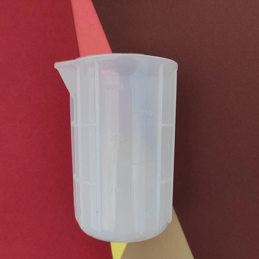 750ML Mixing Cup