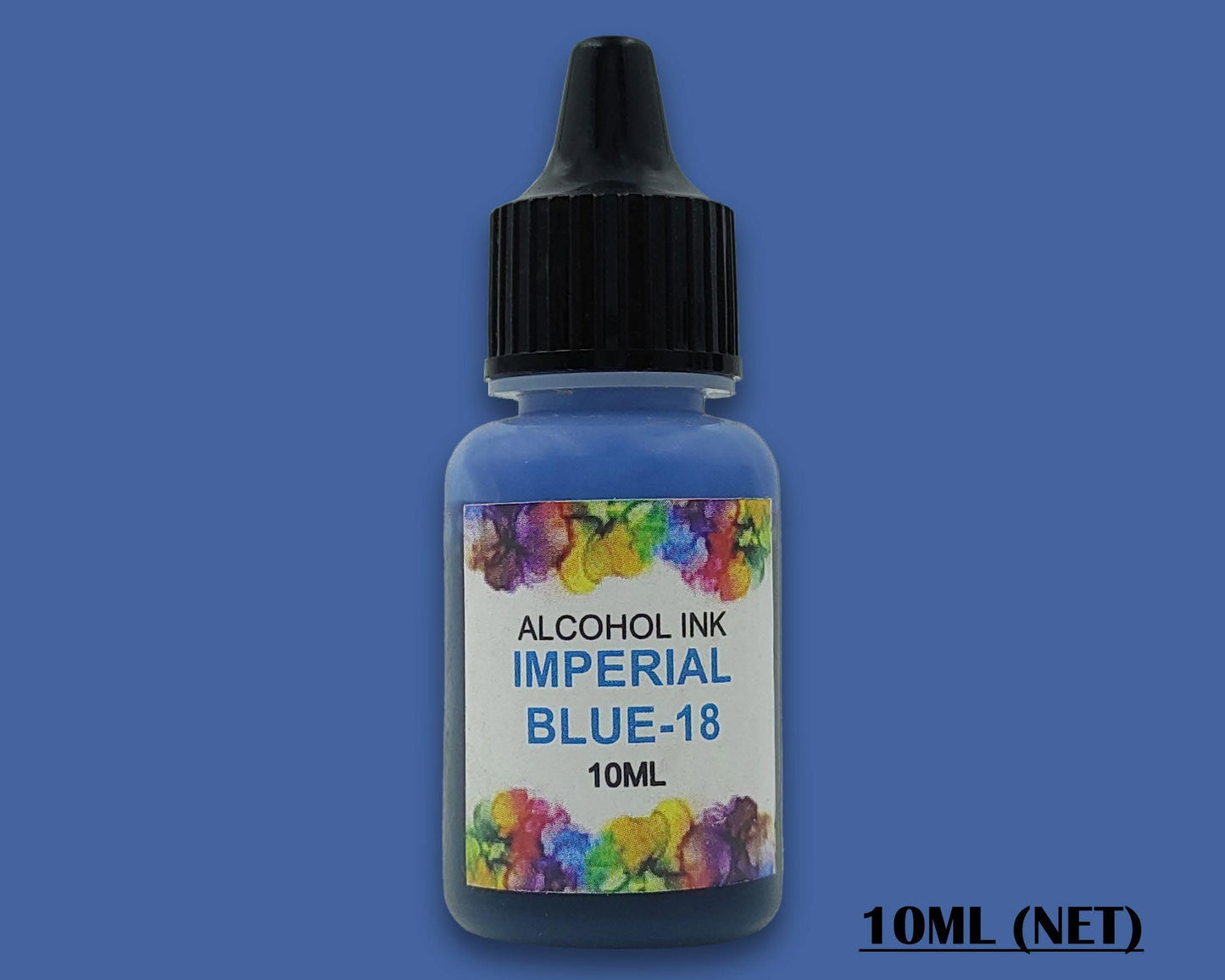 Alcohol Ink 10ml