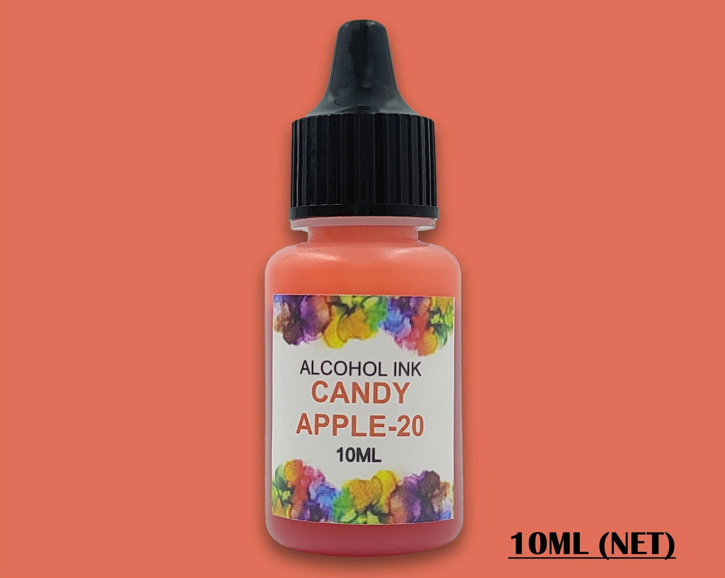 Alcohol Ink 10ml