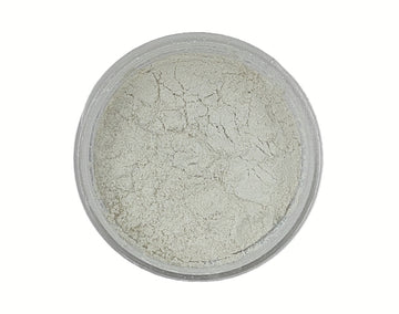 Mica Pearl Powder