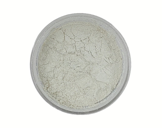 Mica Pearl Powder