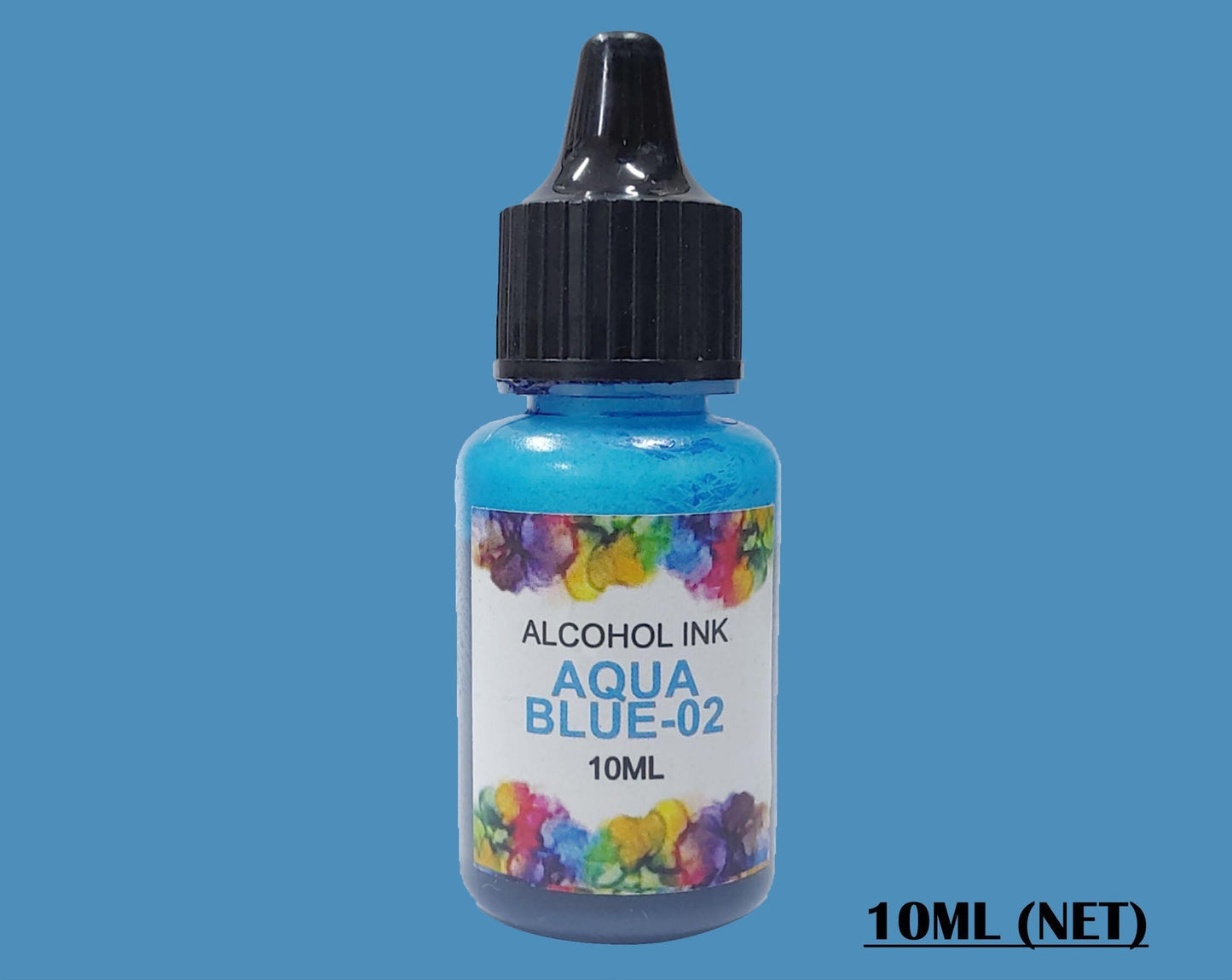 Alcohol Ink 10ml