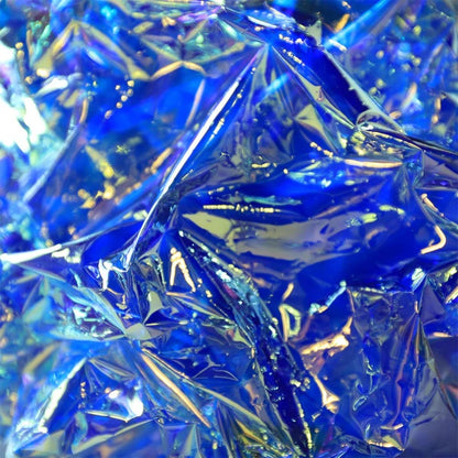 Holographic Sheet (5 PCS/PKT)