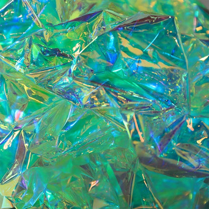 Holographic Sheet (5 PCS/PKT)