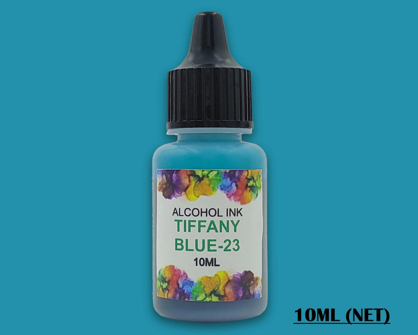 Alcohol Ink 10ml