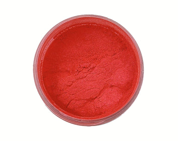 Mica Pearl Powder