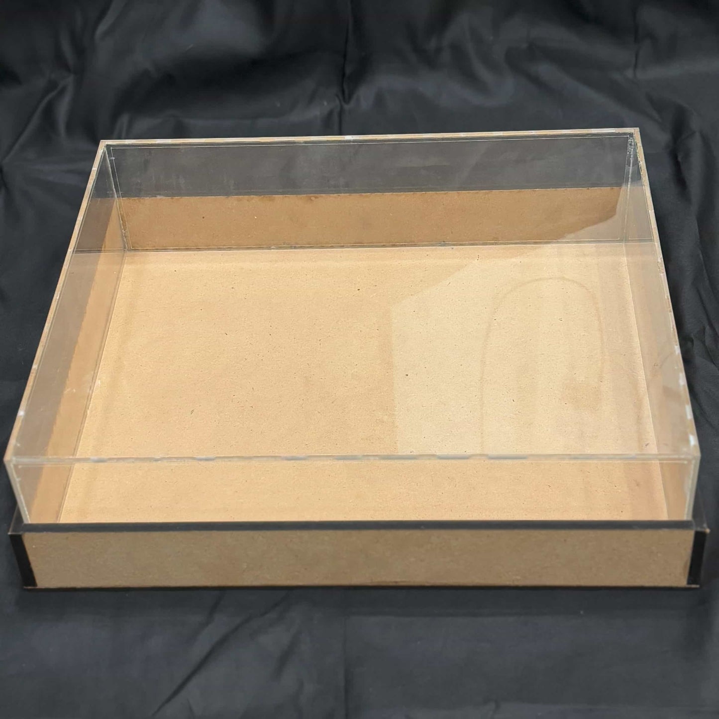 Wedding Invitation Box