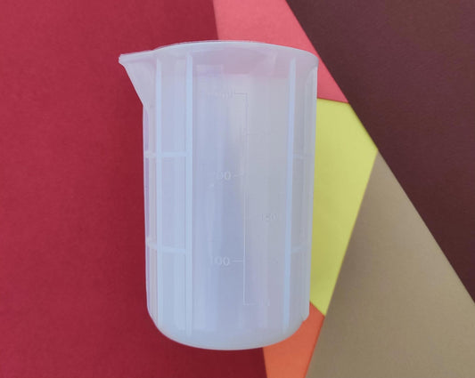 350ML Mixing Cup