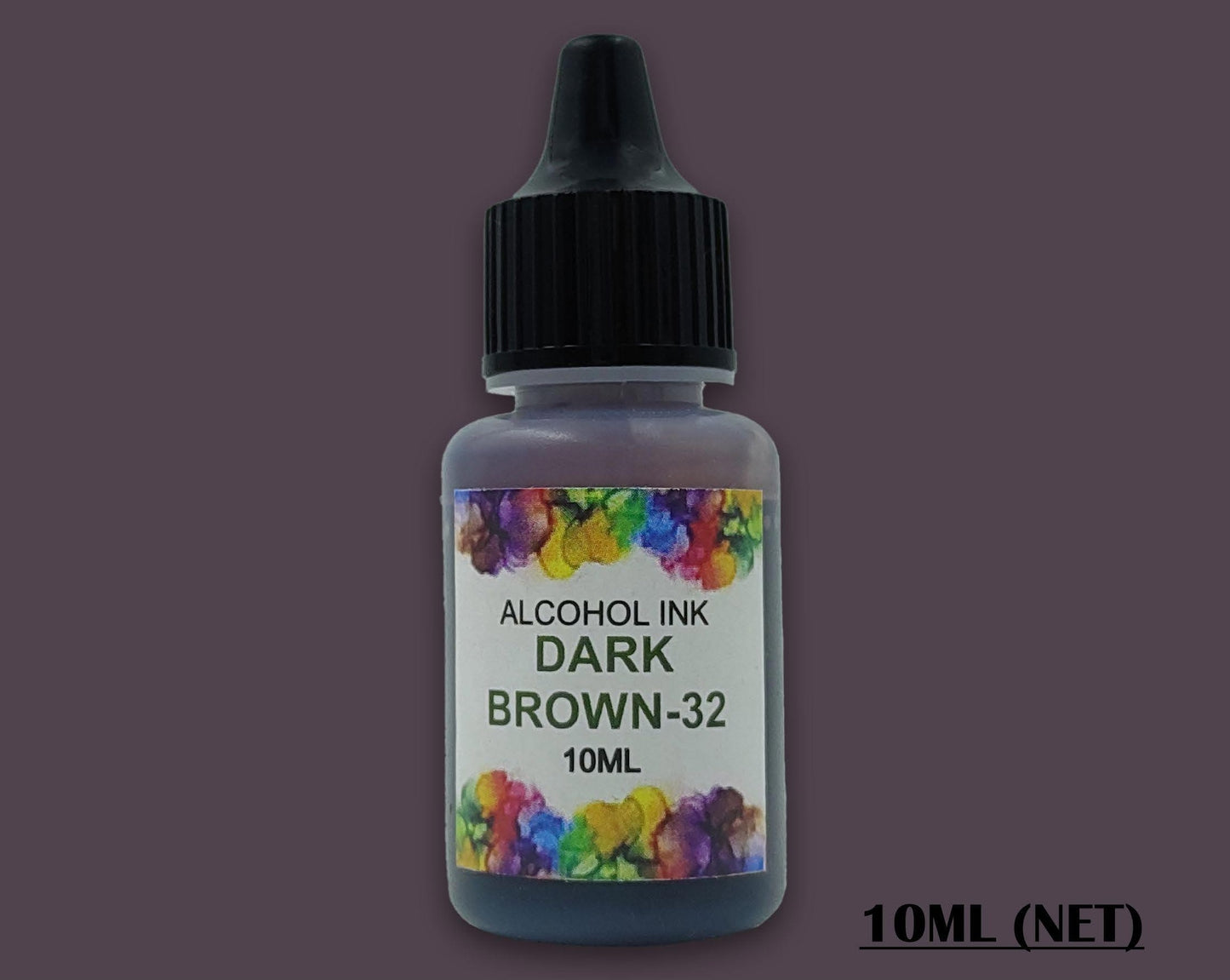 Alcohol Ink 10ml