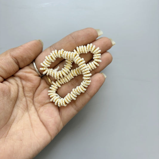 Rakhi Bead 9
