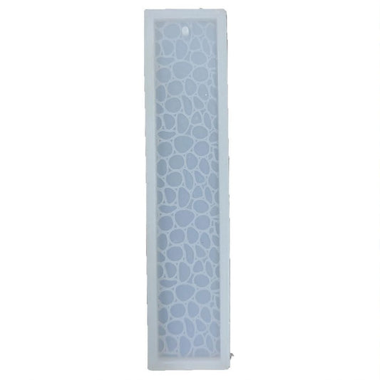 Cell Book Mark