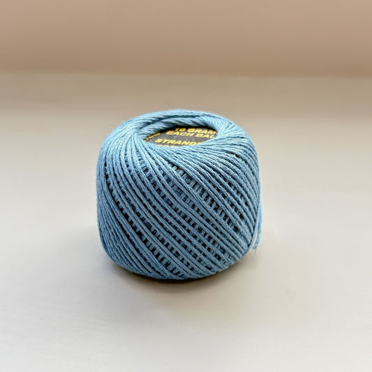 Grey Rakhi Thread