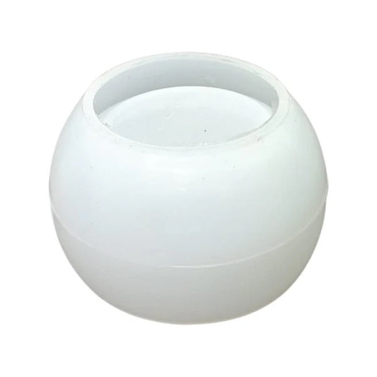 Bowl Shape Planter Mould