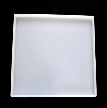 Square Tray