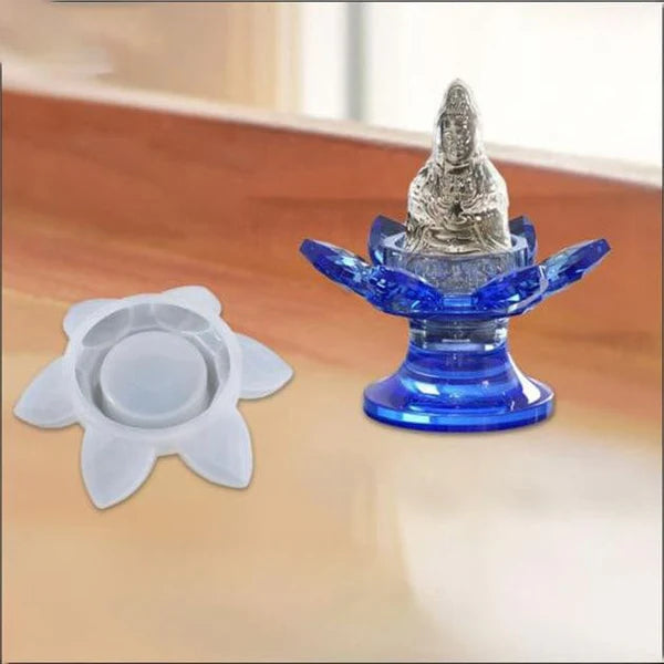 Candle T-Light Holder