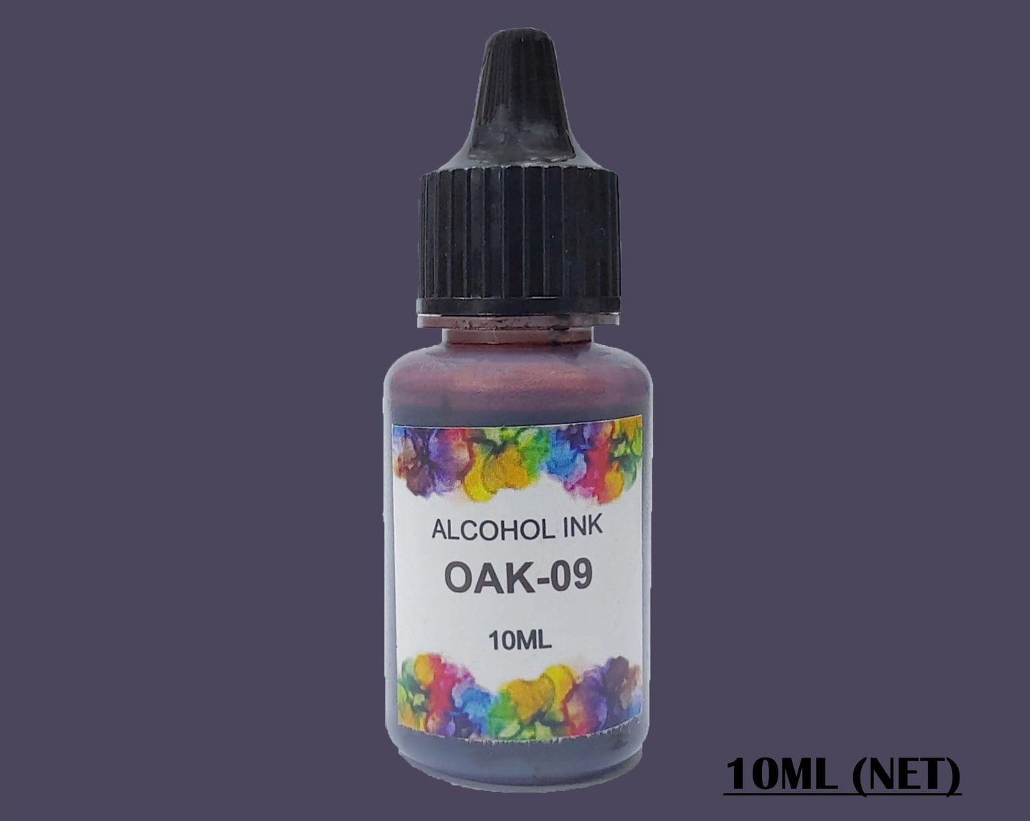 Alcohol Ink 10ml