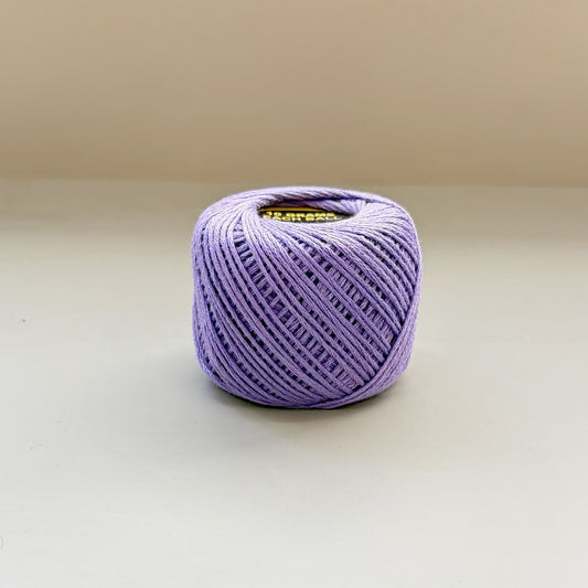Purple Rakhi Thread