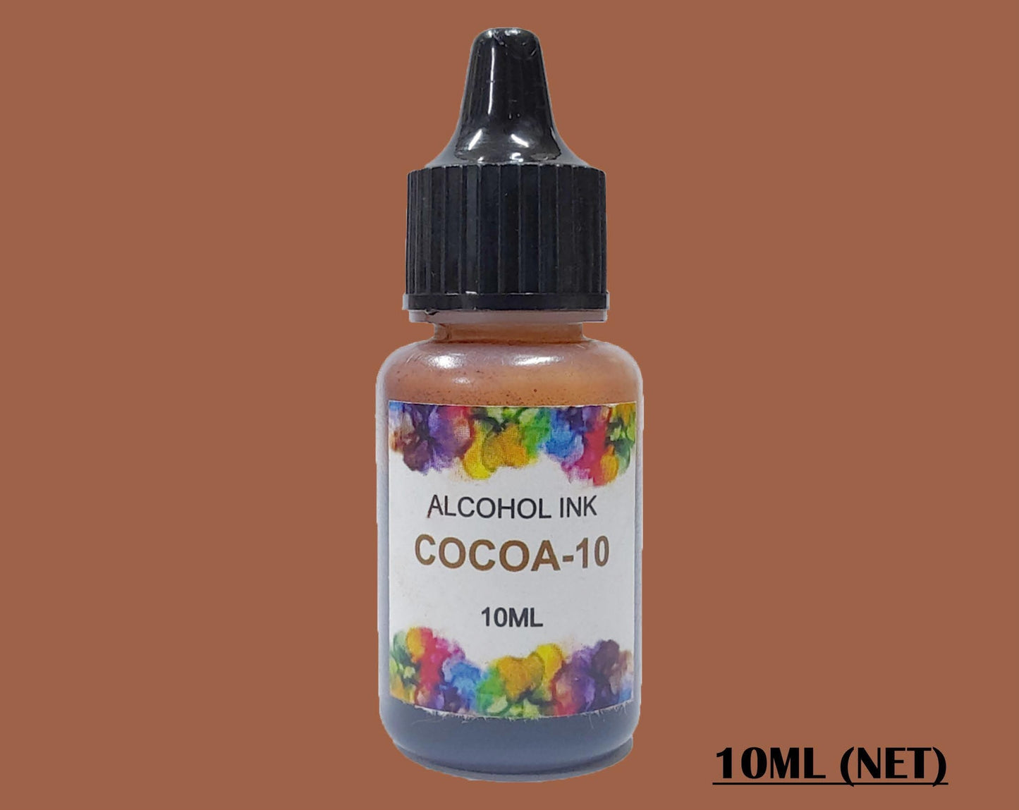 Alcohol Ink 10ml