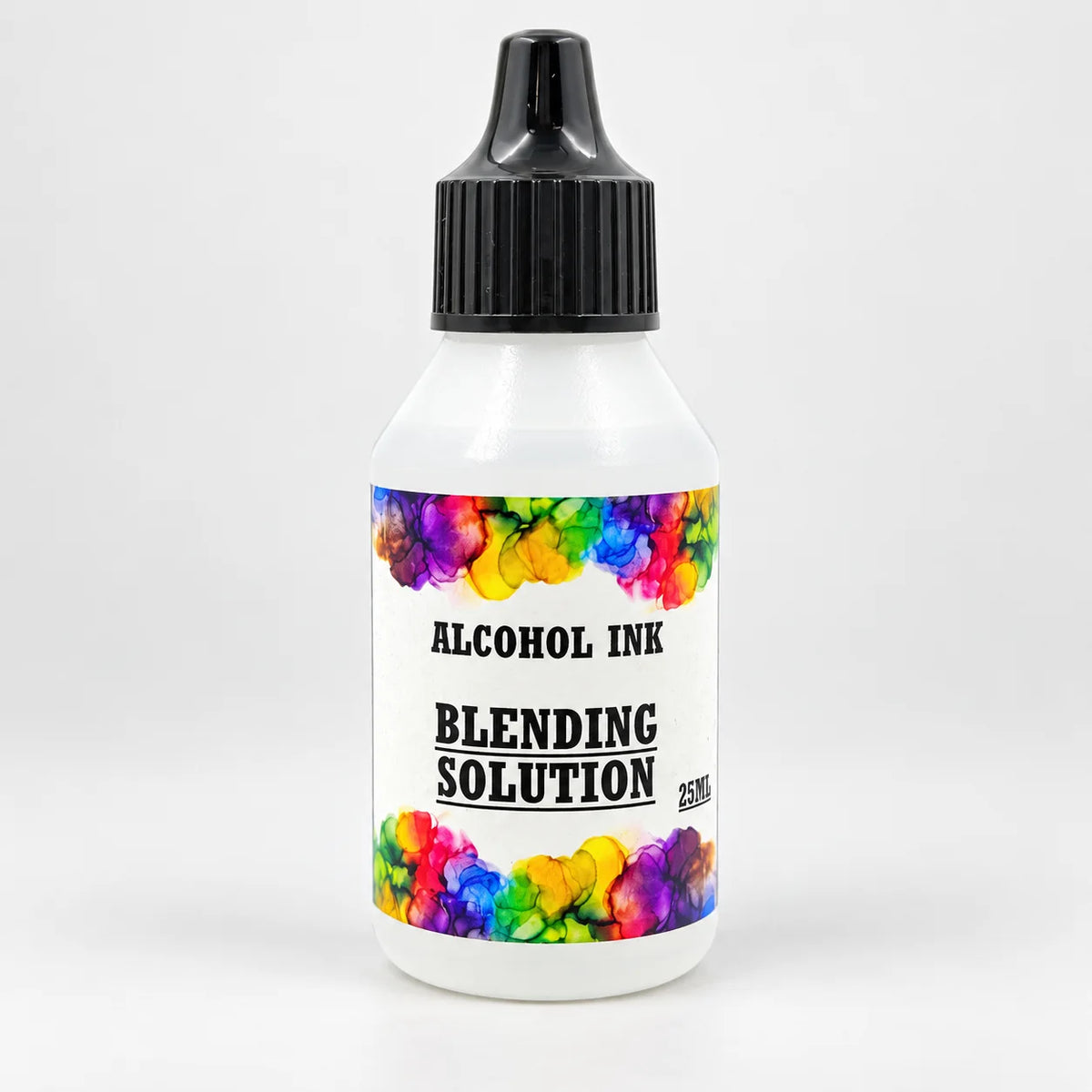Blending Solution 25ML product view